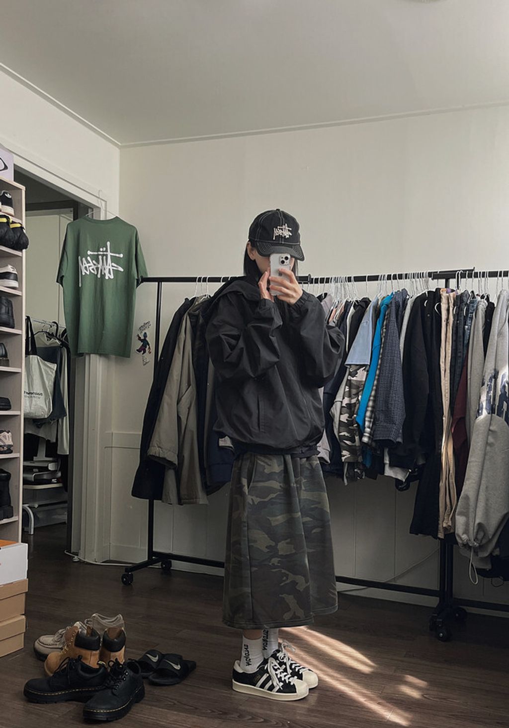 image_5C9E1F64-E1F5-403F-8643-3DD9337FBA21_1774095115