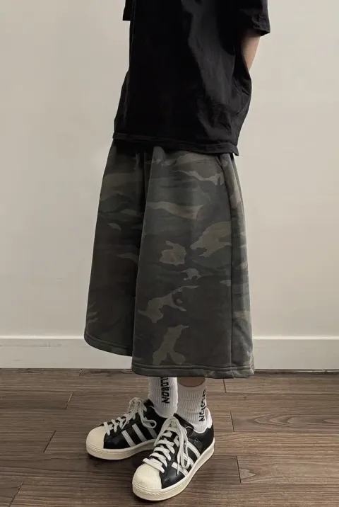 image_5F48F8E9-07D9-4945-985A-21F85A251435_1774095115