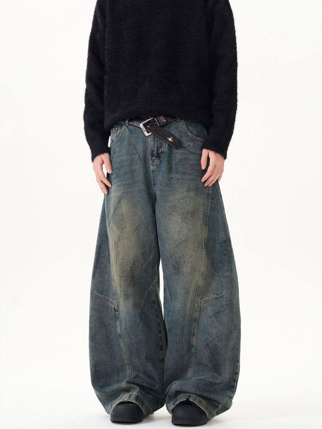 image_CB0F0C5D-8D5E-4794-9C3C-6736D6D9015F_1774098429