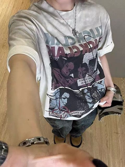 image_D4C3DD69-AD09-4145-8C1A-4CA3FEBDF5DC_1774107771