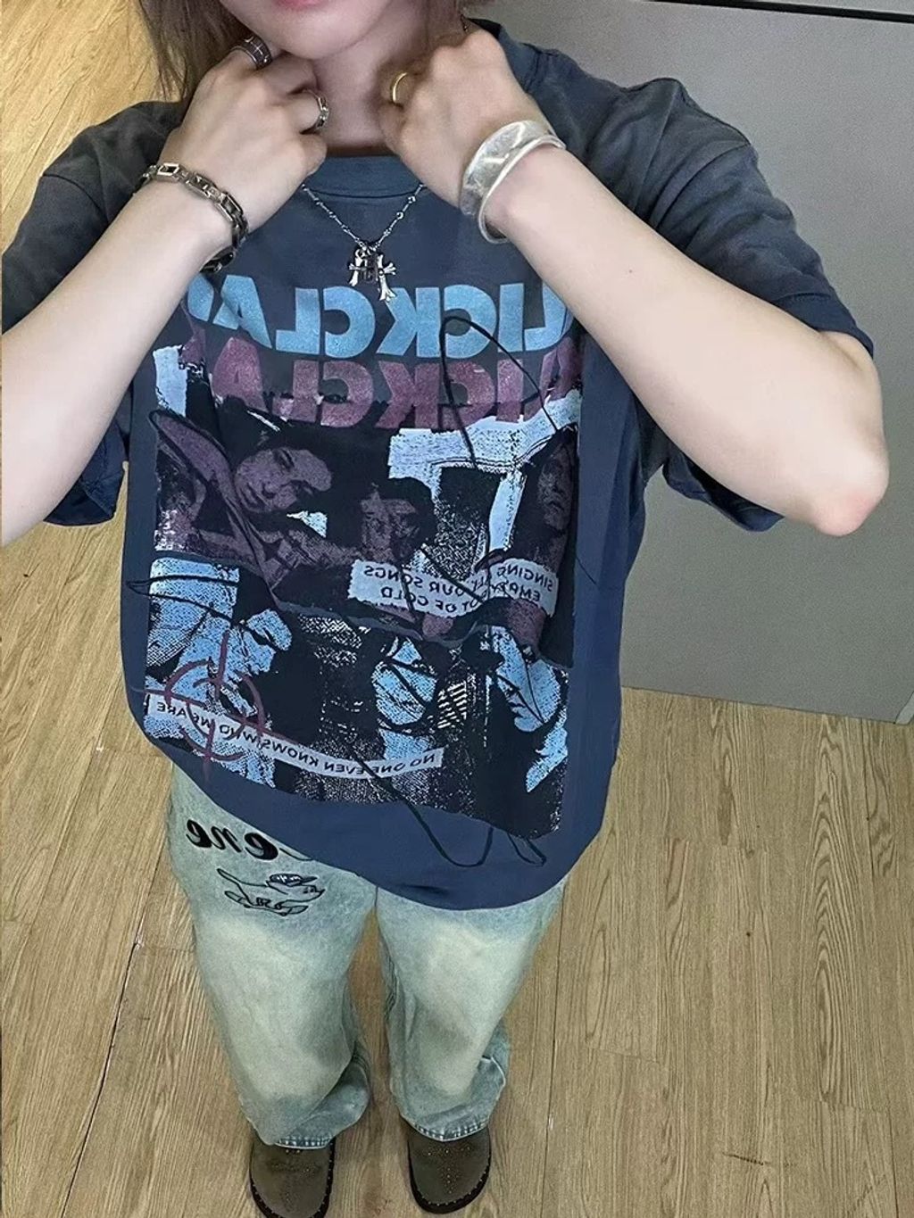 image_45936590-130B-491E-84D3-B61E7809EEF2_1774107771