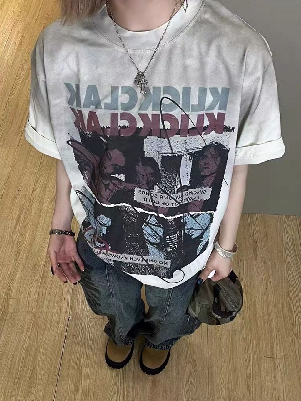 image_5E117668-0C07-4137-9FEF-C7881A8E4B8F_1774107771