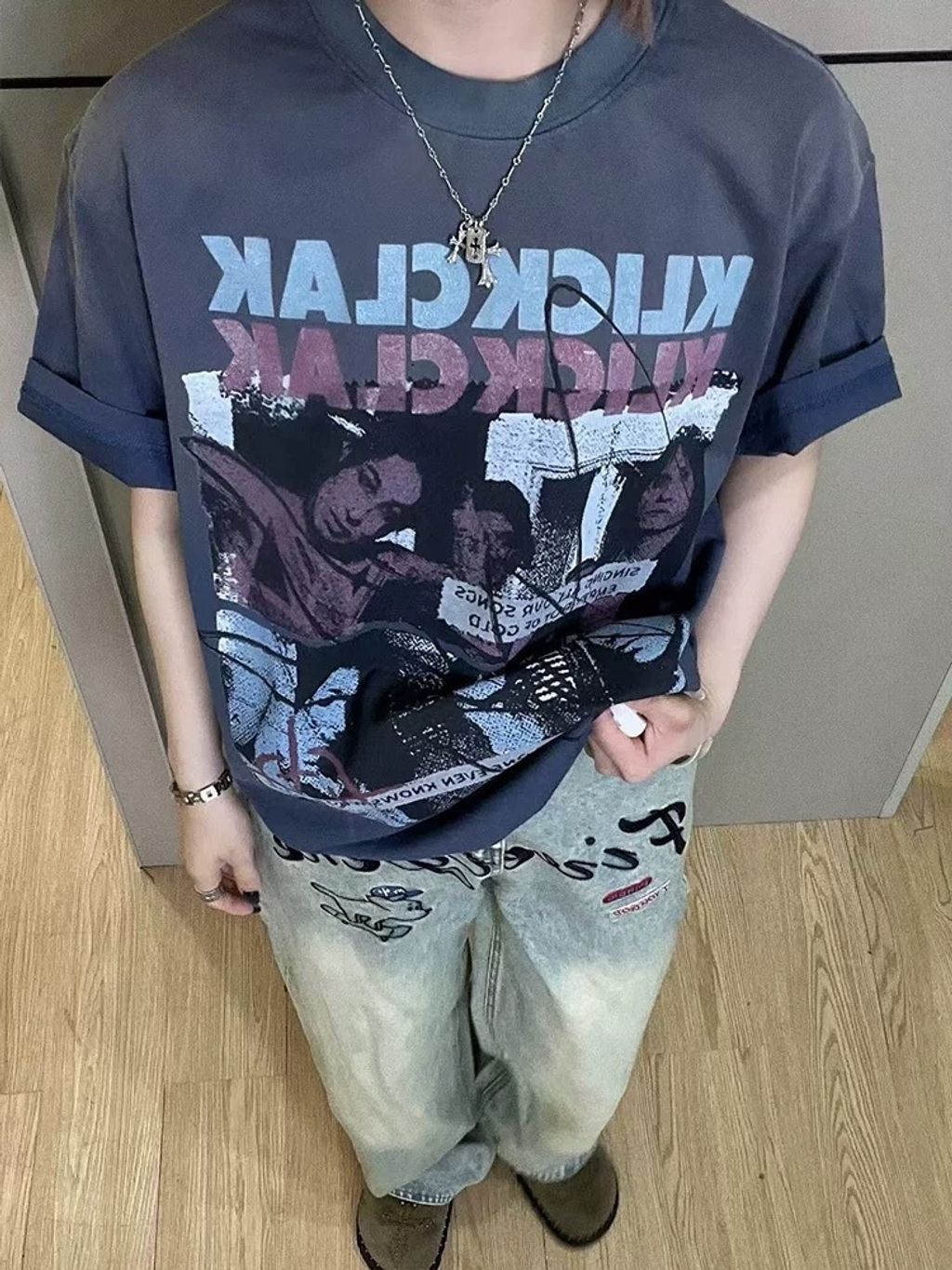 image_FFD381E5-ABAA-4342-A5B4-041A43EDED3F_1774107829