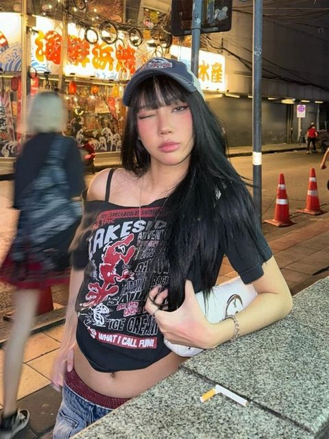 image_8038998B-A857-4F20-A339-D01422A45013_1774153079