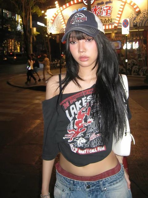 image_DDF97597-3180-4E29-82F4-5C7EED43FC6B_1774153079