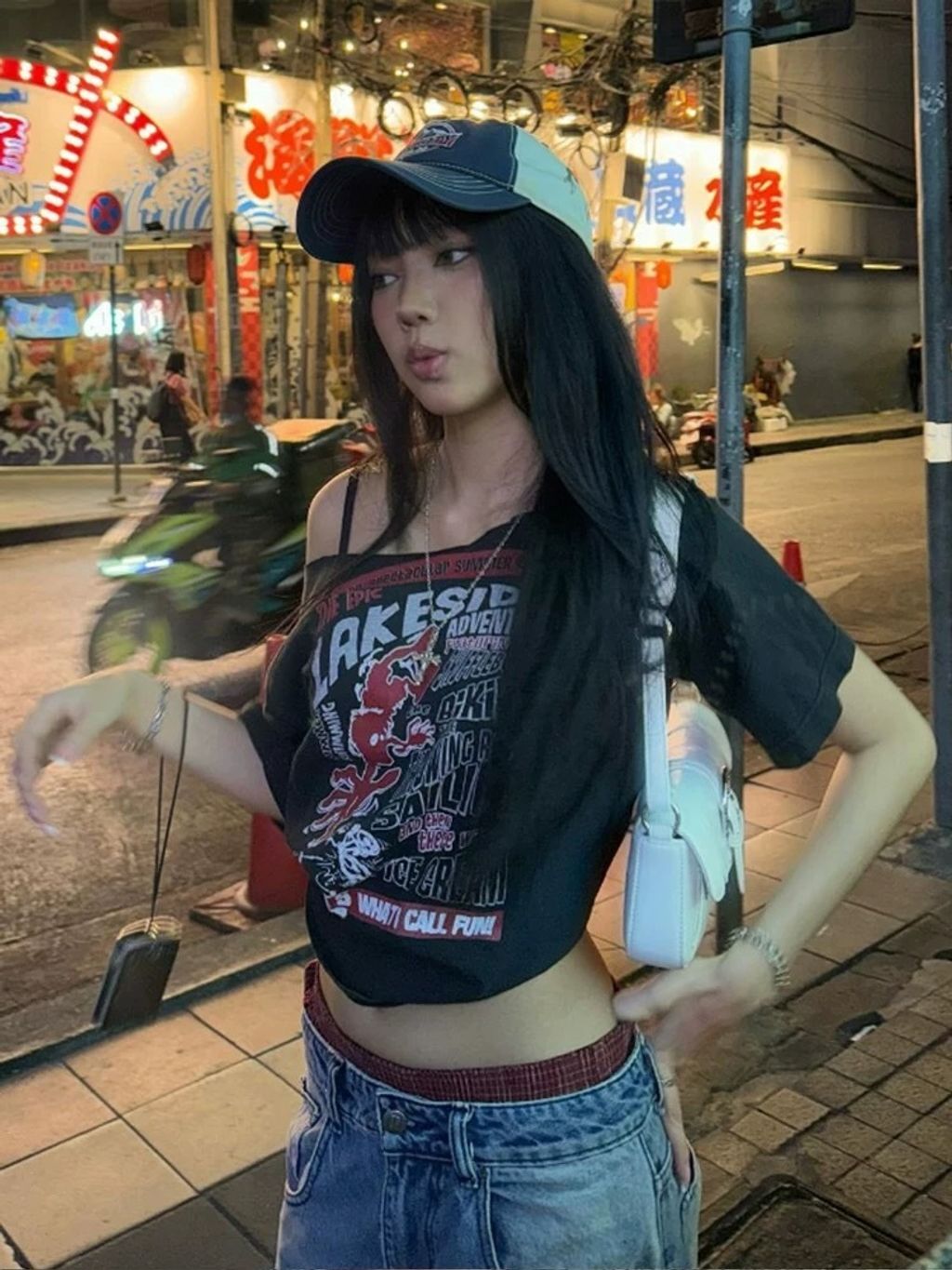 image_0D15490F-9D00-4F3E-B5CF-249007BF3CA9_1774153079