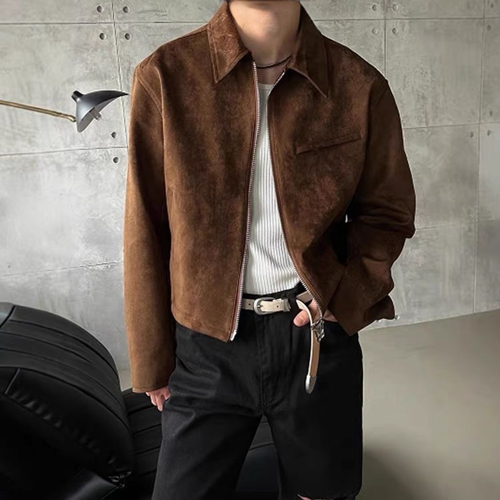 image_2C983851-D0D2-4482-8A52-C9ECE4187BD8_1774155550