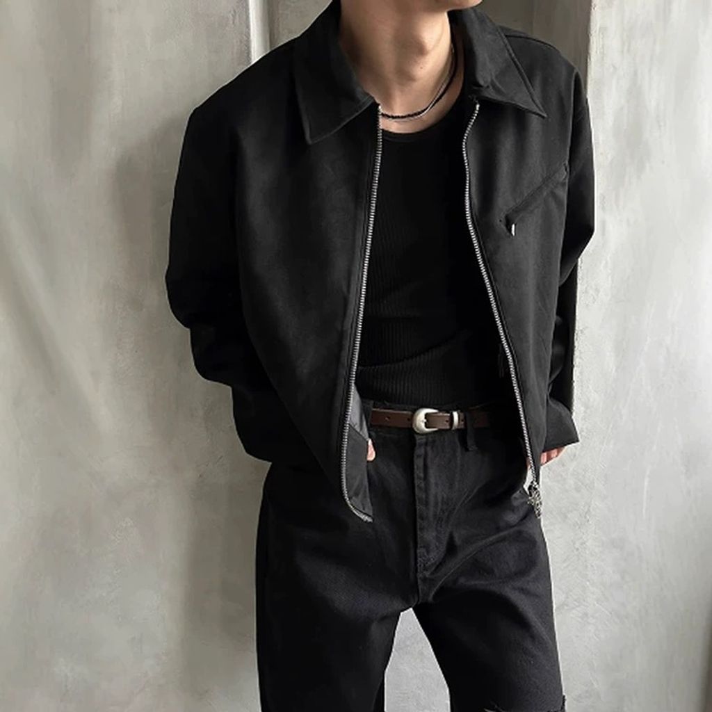 image_59C60C83-6EA3-4187-970A-0DF9C5A01638_1774155550