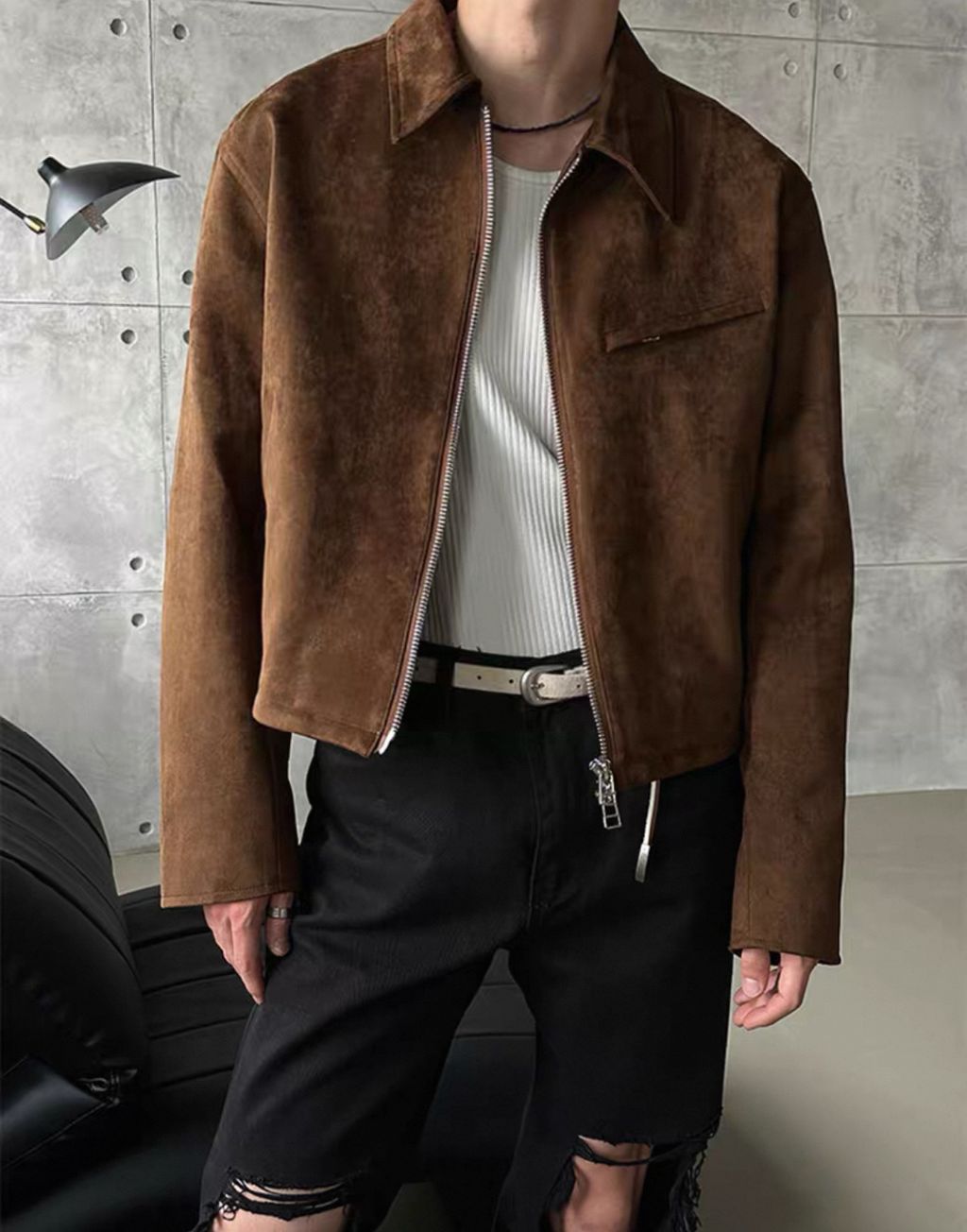 image_EA5749A1-07C5-4B79-8E9F-5BCD8074216B_1774155550