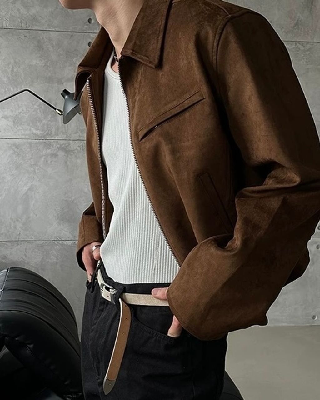 image_036A788E-5E30-4348-9894-CBFF1829B2B4_1774155550