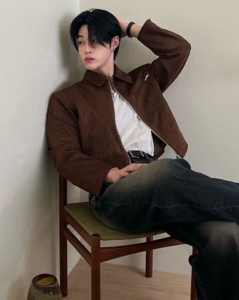 image_87B4F64B-63A8-43CB-85A4-6C631D7AD35C_1774155550