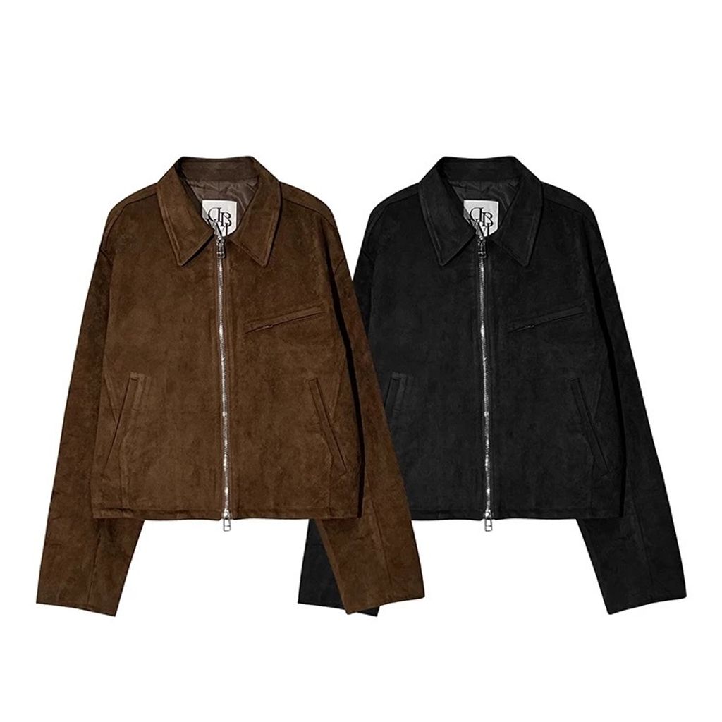 image_2771BA6A-34E3-4AE3-BE6F-D03F08189A83_1774155550