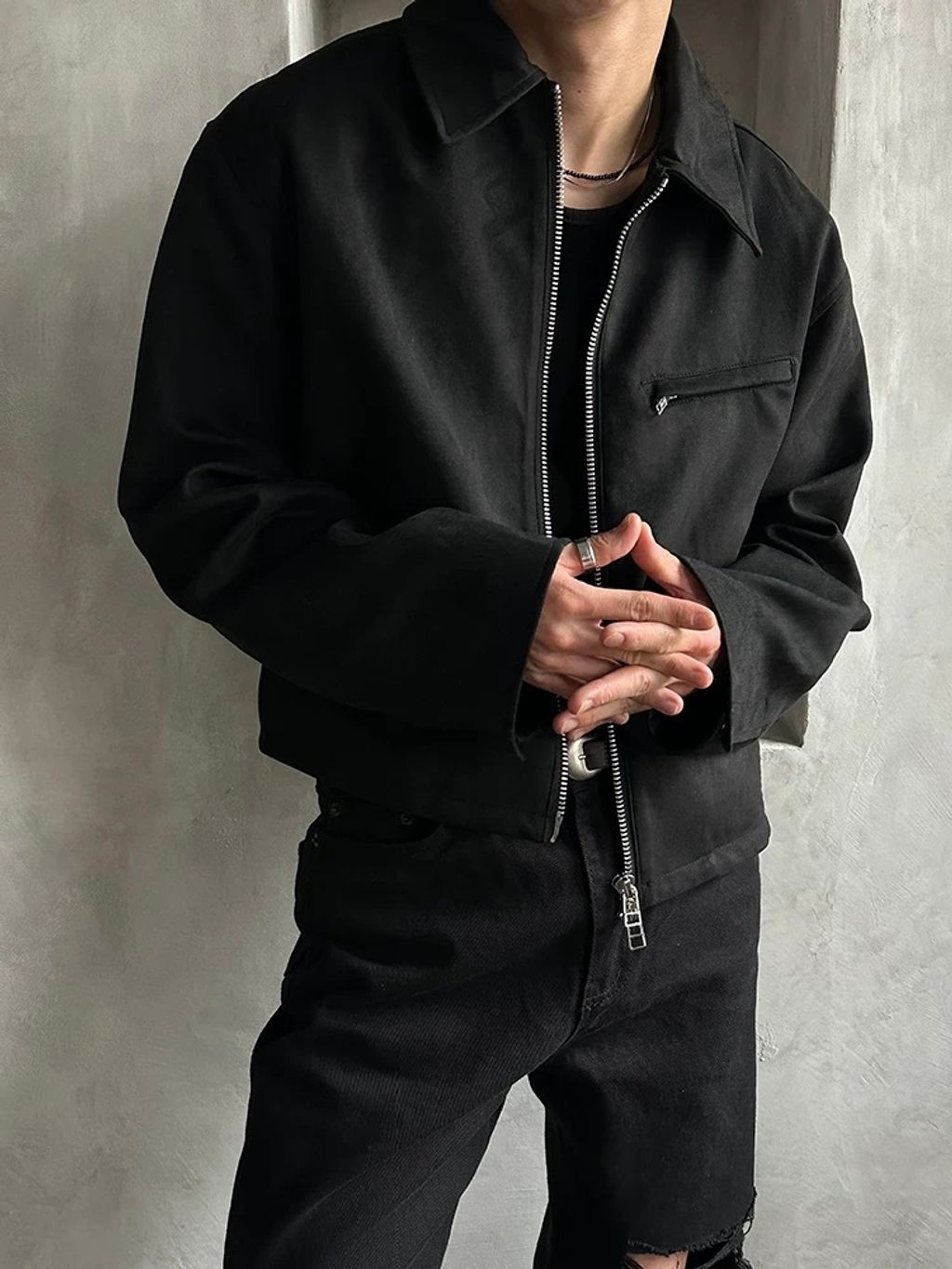 image_D8ED81DF-4AA8-411E-A18A-3FF37D2DE7B7_1774155550