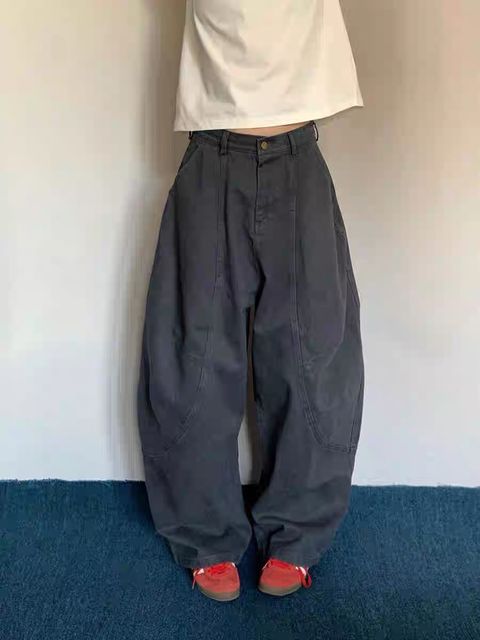 image_7E13A023-8B42-49CE-8CBF-63F91113C048_1774182082