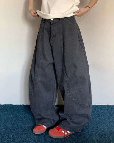 image_18CDA142-6D47-48EA-BE05-3954BB4DB4D1_1774182082