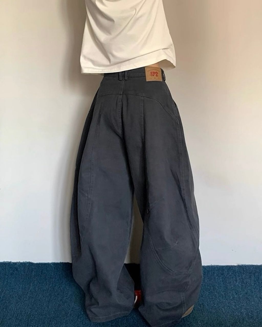 image_AEE5F3AB-7134-4AD1-9892-C83A5EC3F0E4_1774182082