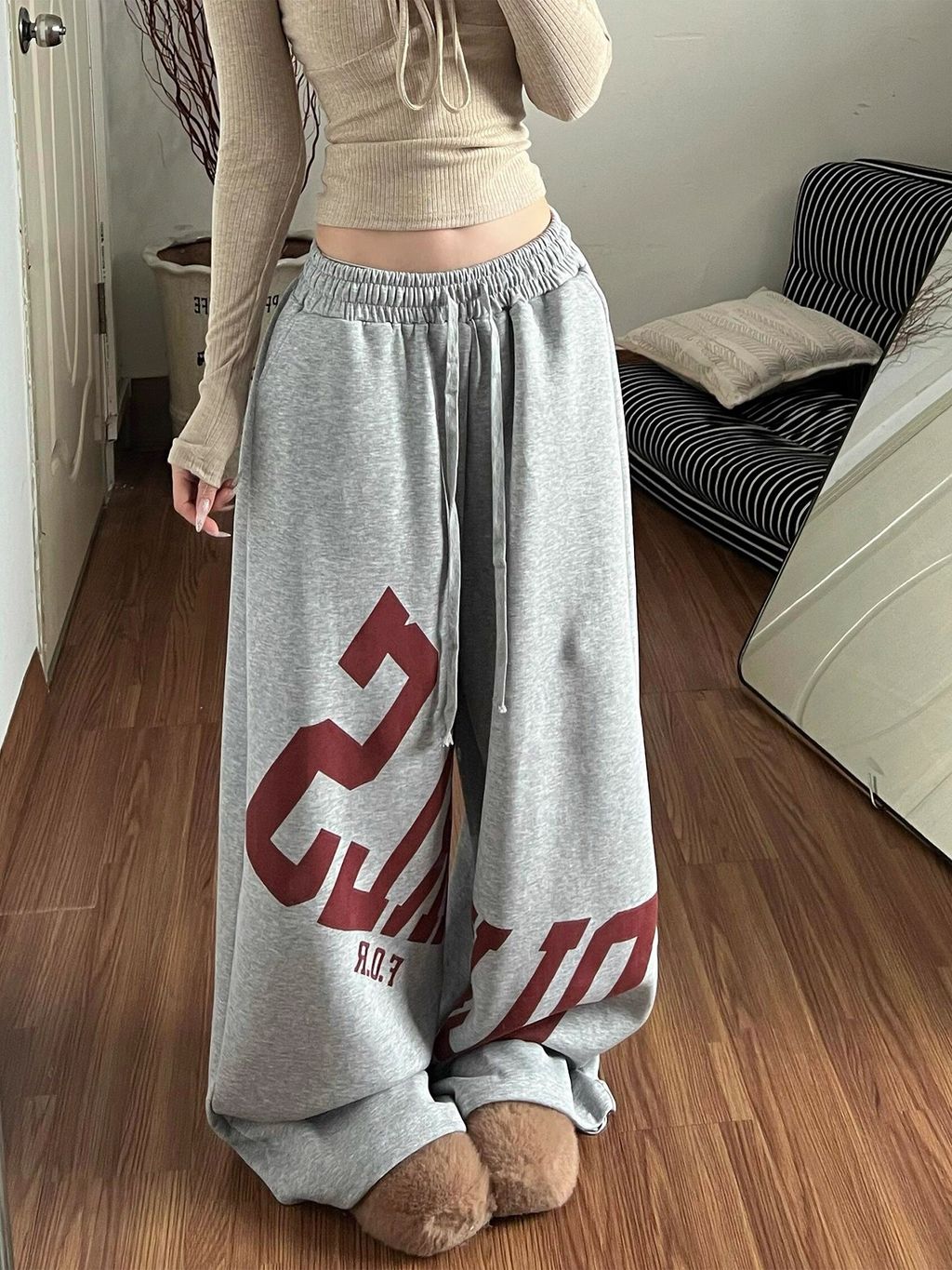 image_5BA550BC-C17F-4D41-AF64-391A7B6A8155_1774182365