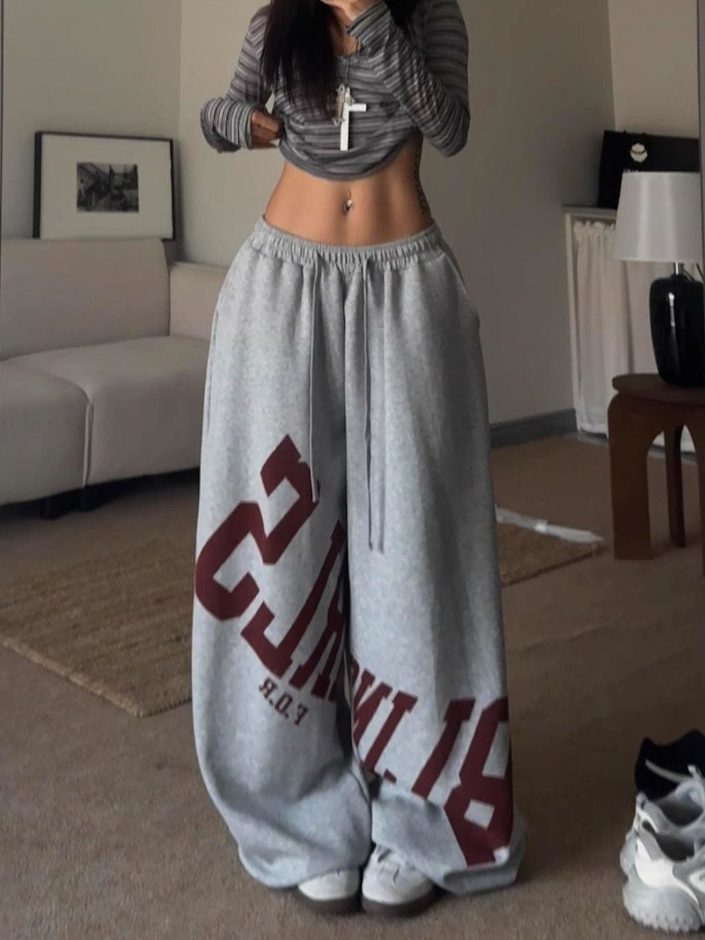 image_F65A2A15-B155-4041-8031-E85B48677489_1774182365