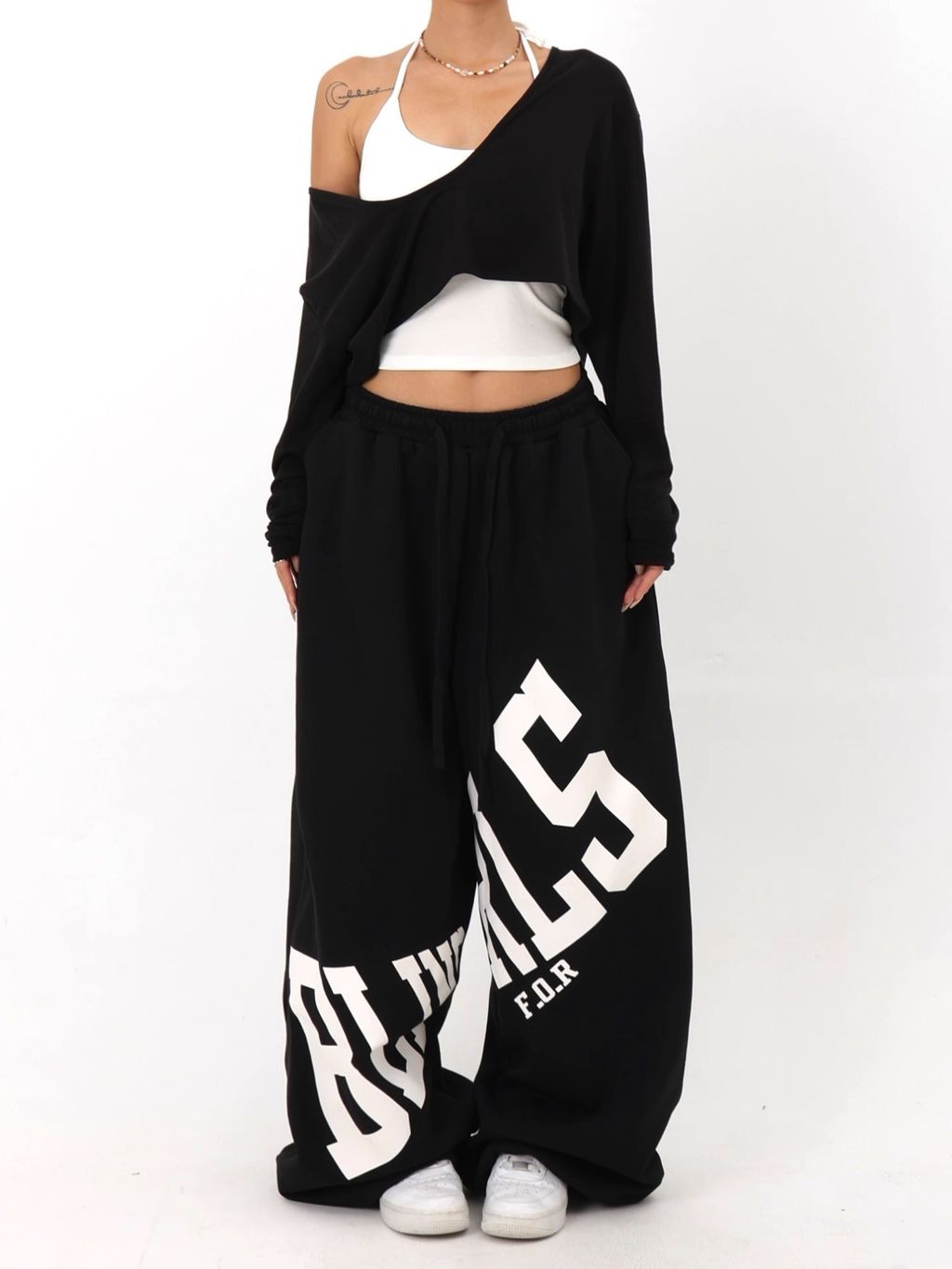 image_F498B781-7E22-4715-AAA4-DFE4C8C70330_1774182365