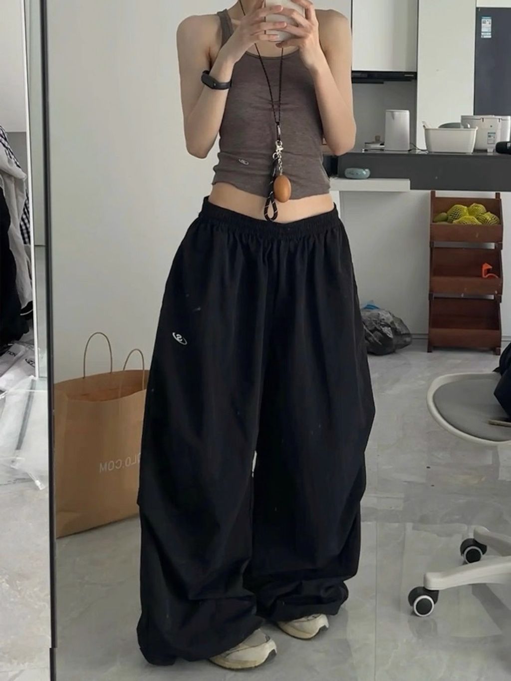 image_BC5F1D9C-D90E-47A5-AE05-59A7D5951B15_1774182475