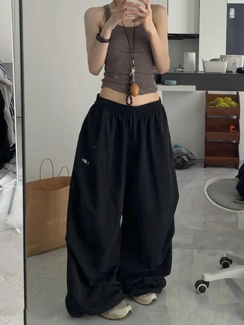 image_BC5F1D9C-D90E-47A5-AE05-59A7D5951B15_1774182475