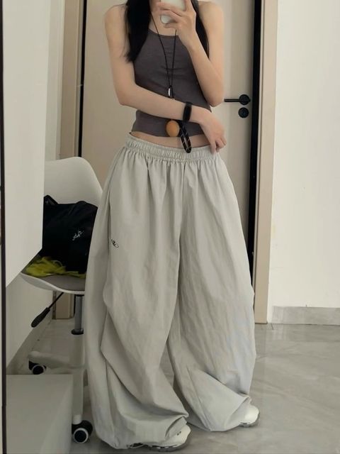 image_410A28F8-7950-4C05-916D-7B66C3A2E66E_1774182475