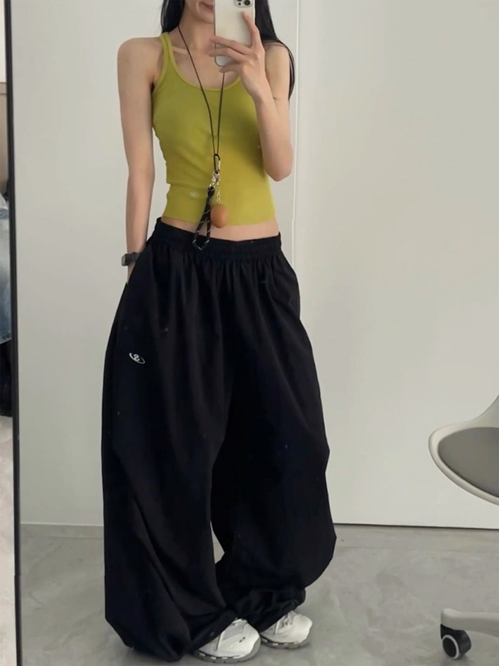 image_CD556307-C01B-4100-BFC5-62F65B83D4A3_1774182475