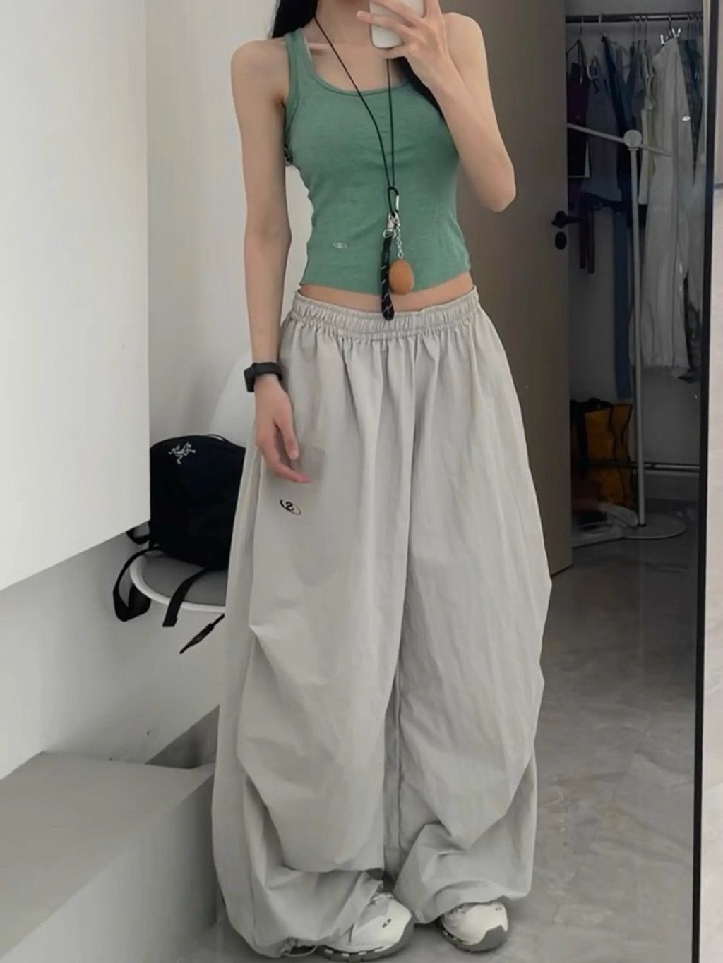 image_3193D2CB-3B80-481C-99CA-B1F303ACC36B_1774182475