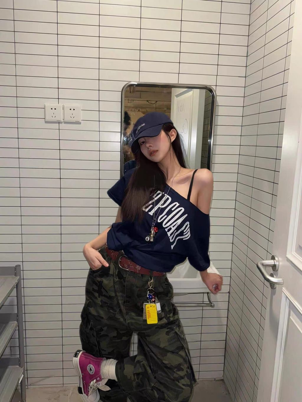 image_82CFEF4E-A98B-481E-B487-C6BCDD8C399E_1774183060