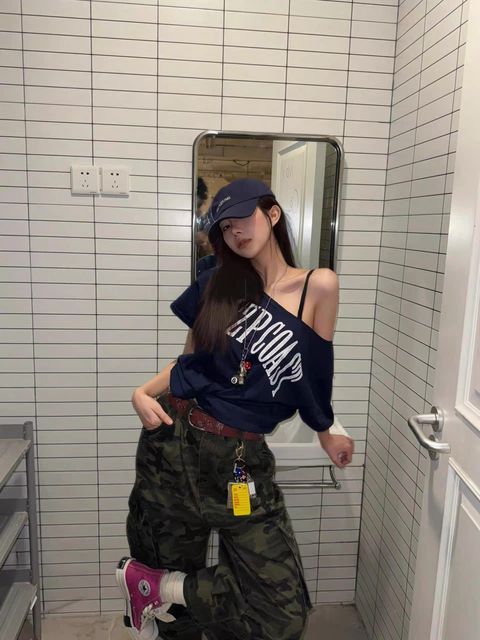 image_82CFEF4E-A98B-481E-B487-C6BCDD8C399E_1774183060