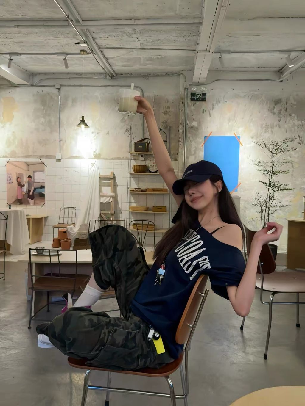 image_9E961B72-6AE2-42C8-BACA-FA752B8D5DE4_1774183060