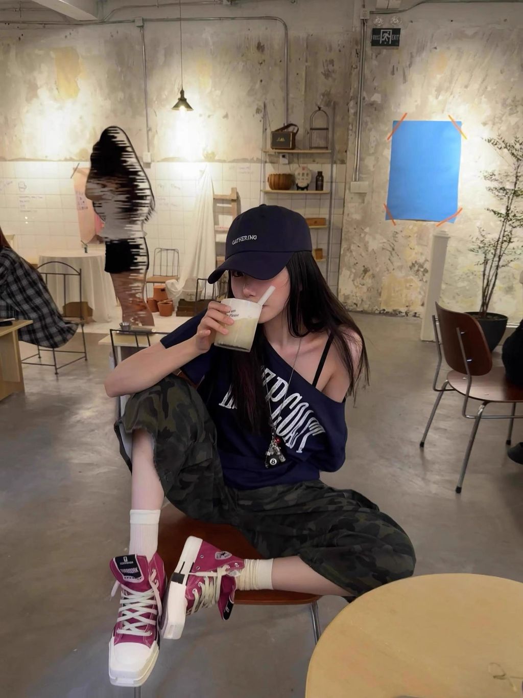 image_48EB8888-3D09-4F35-80E9-08131DA798D4_1774183060