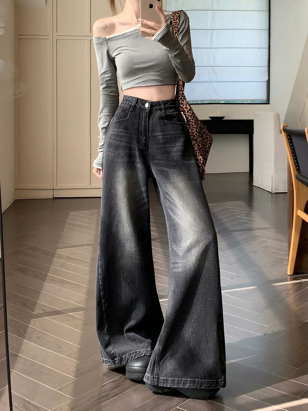 image_FCBE36AF-3765-4A6D-A809-0D99BD1CEDD9_1774193903