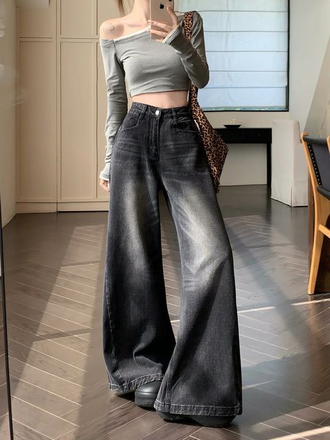 image_FCBE36AF-3765-4A6D-A809-0D99BD1CEDD9_1774193903