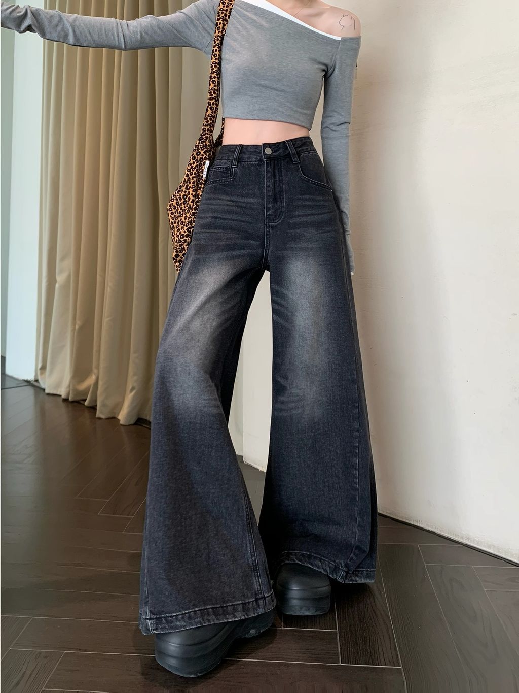 image_D78D9564-F50A-4B10-B0D5-5469356DD02A_1774193903