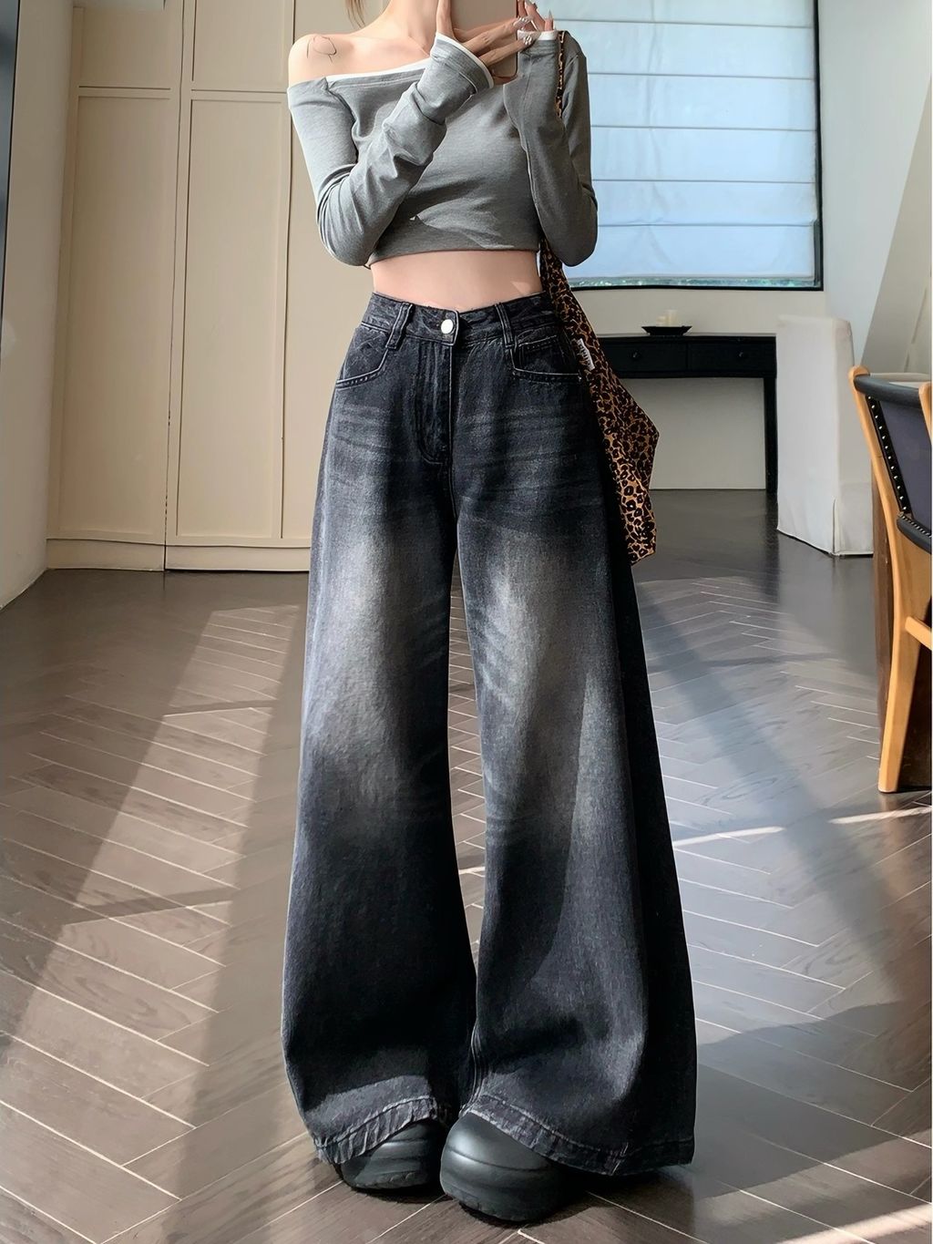 image_46B6C9ED-D7F6-4F51-A072-AD1F8971EDDE_1774193903