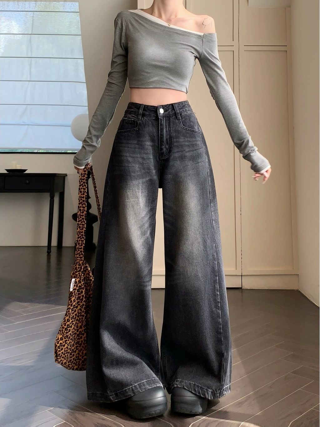 image_667F8304-77AF-461B-851B-450E5B374C04_1774193903