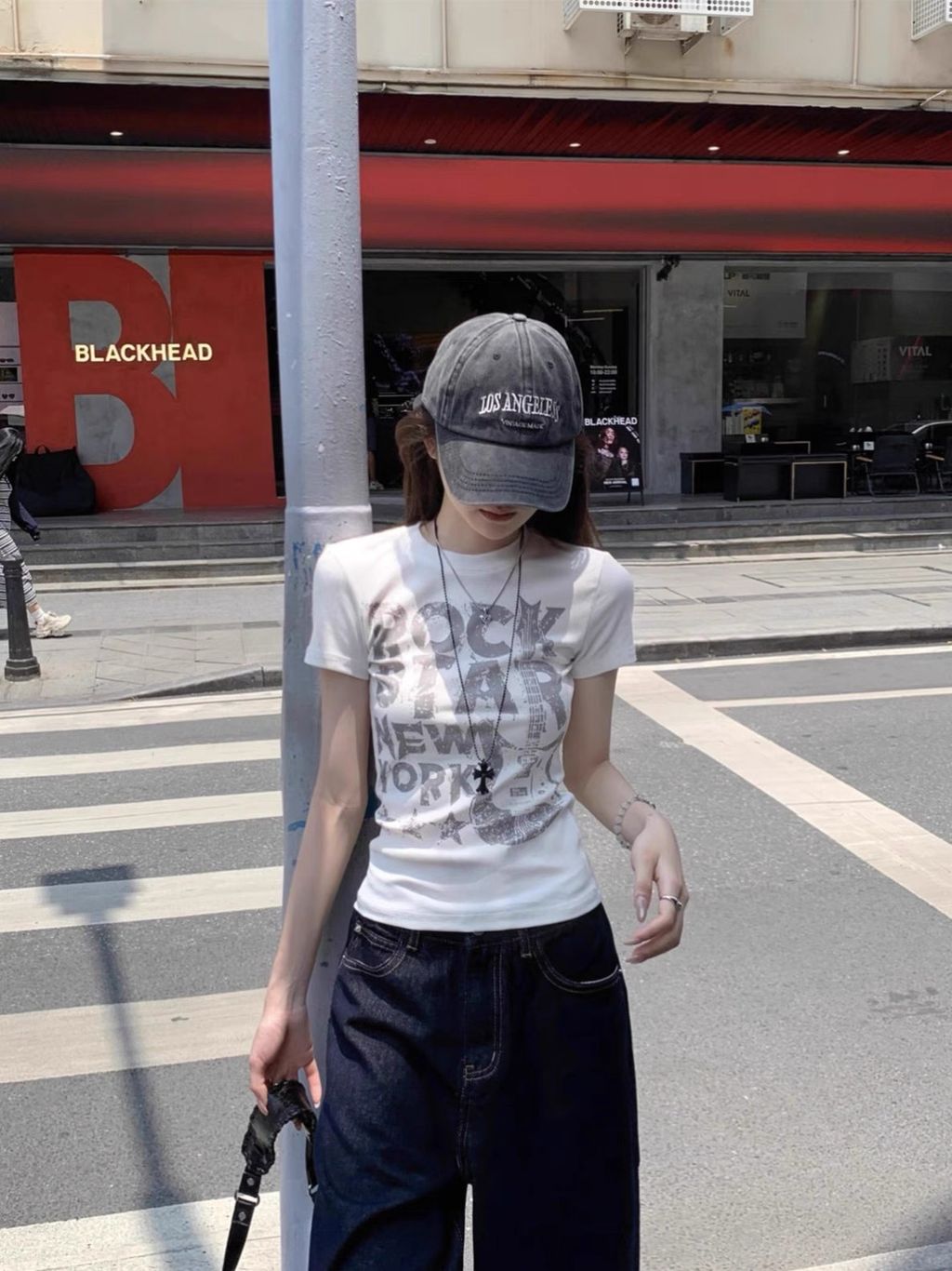 image_E2D2E6FE-6B08-47BB-B625-5145037B161B_1774194165