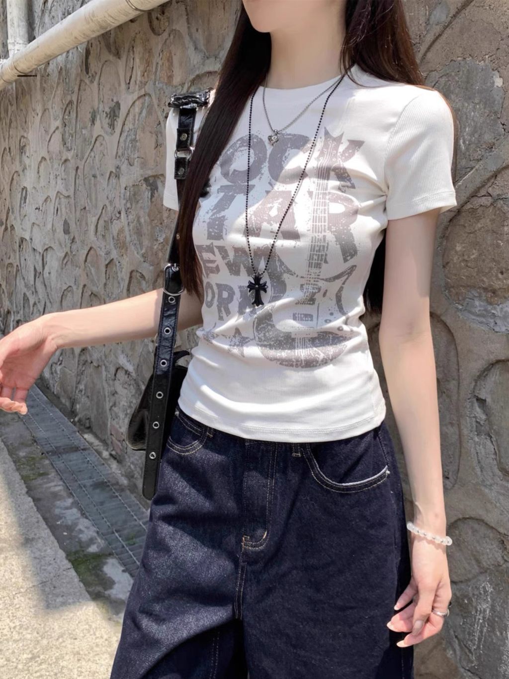 image_3C7092CA-1991-42C8-A24A-6E46D700299D_1774194165