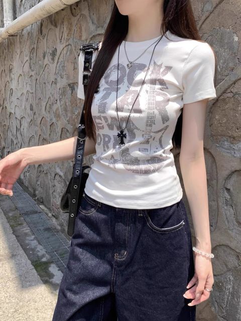 image_3C7092CA-1991-42C8-A24A-6E46D700299D_1774194165