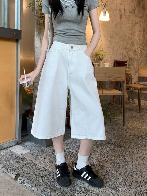 image_78C2ECF0-1033-4644-A826-864E4BA27909_1774194280