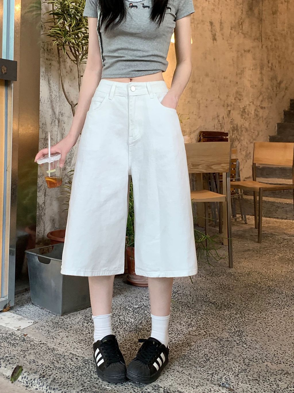 image_30D40DCD-CCA5-4586-B294-53BBD3FB11C0_1774194280