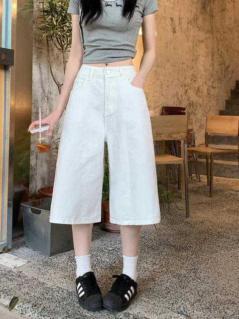 image_30D40DCD-CCA5-4586-B294-53BBD3FB11C0_1774194280