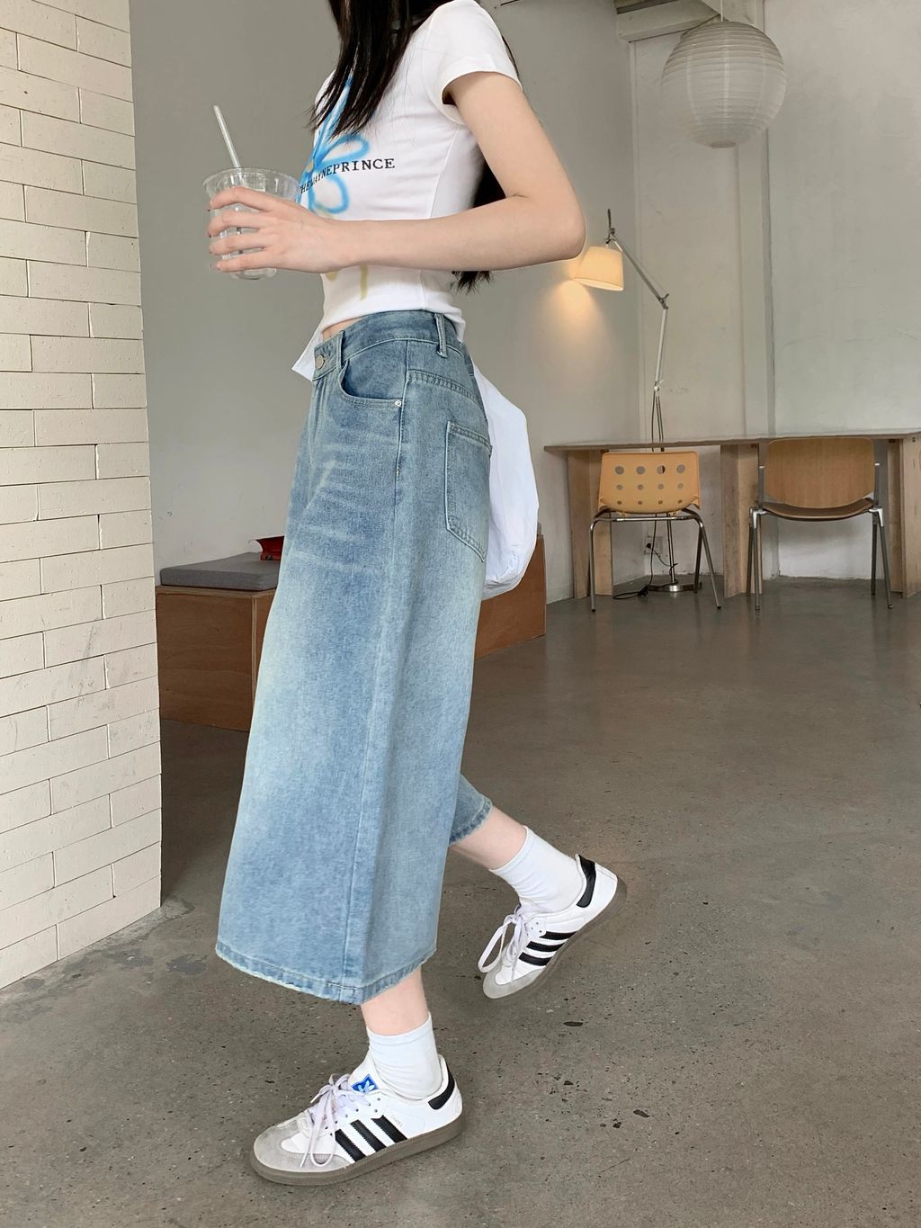 image_CA24129B-7CFC-4268-A882-E0C763CDF205_1774194280