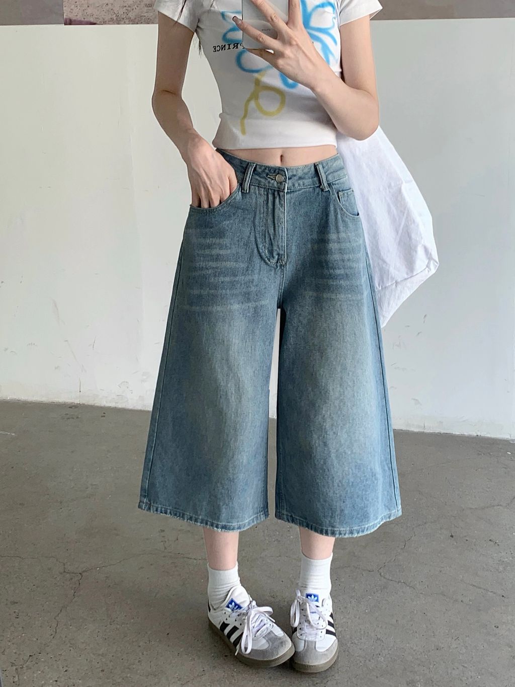 image_11EC2AAD-D6C7-4F91-B2F5-A43CB33BF88A_1774194280