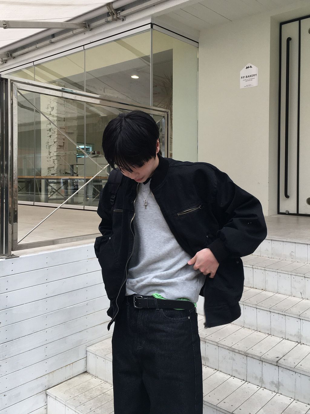 image_FECE5F78-A099-4F48-BB2E-A0080A53B55C_1774283215