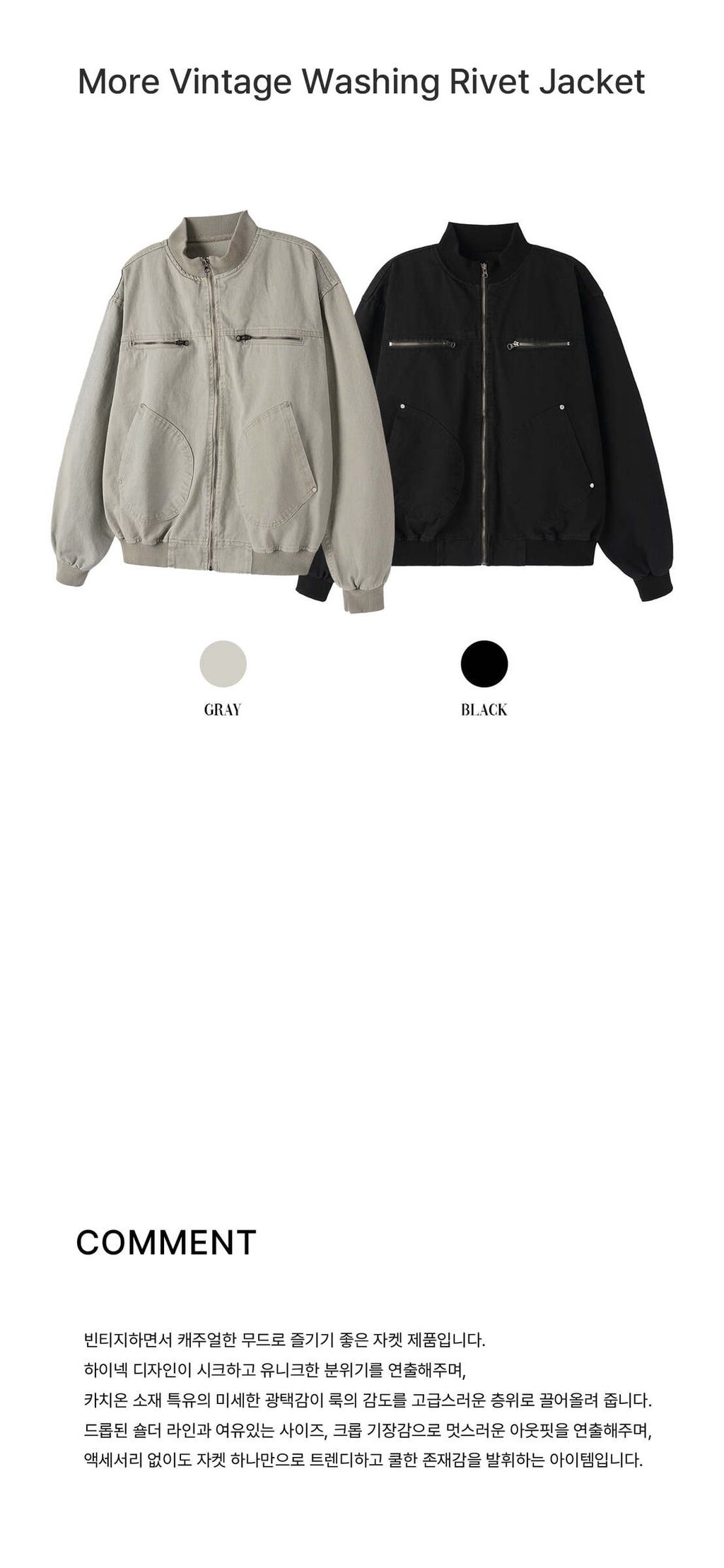 image_012AFCCB-5950-48A4-BB8C-3C2DE76A5C80_1774283215