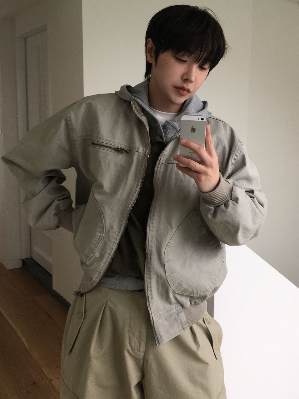 image_B261D2CE-053A-4BDC-9CC1-817A9A8334E7_1774283215