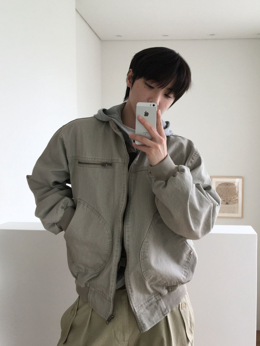 image_84E7A2C2-ED11-4640-94A9-BC1284C09866_1774283215