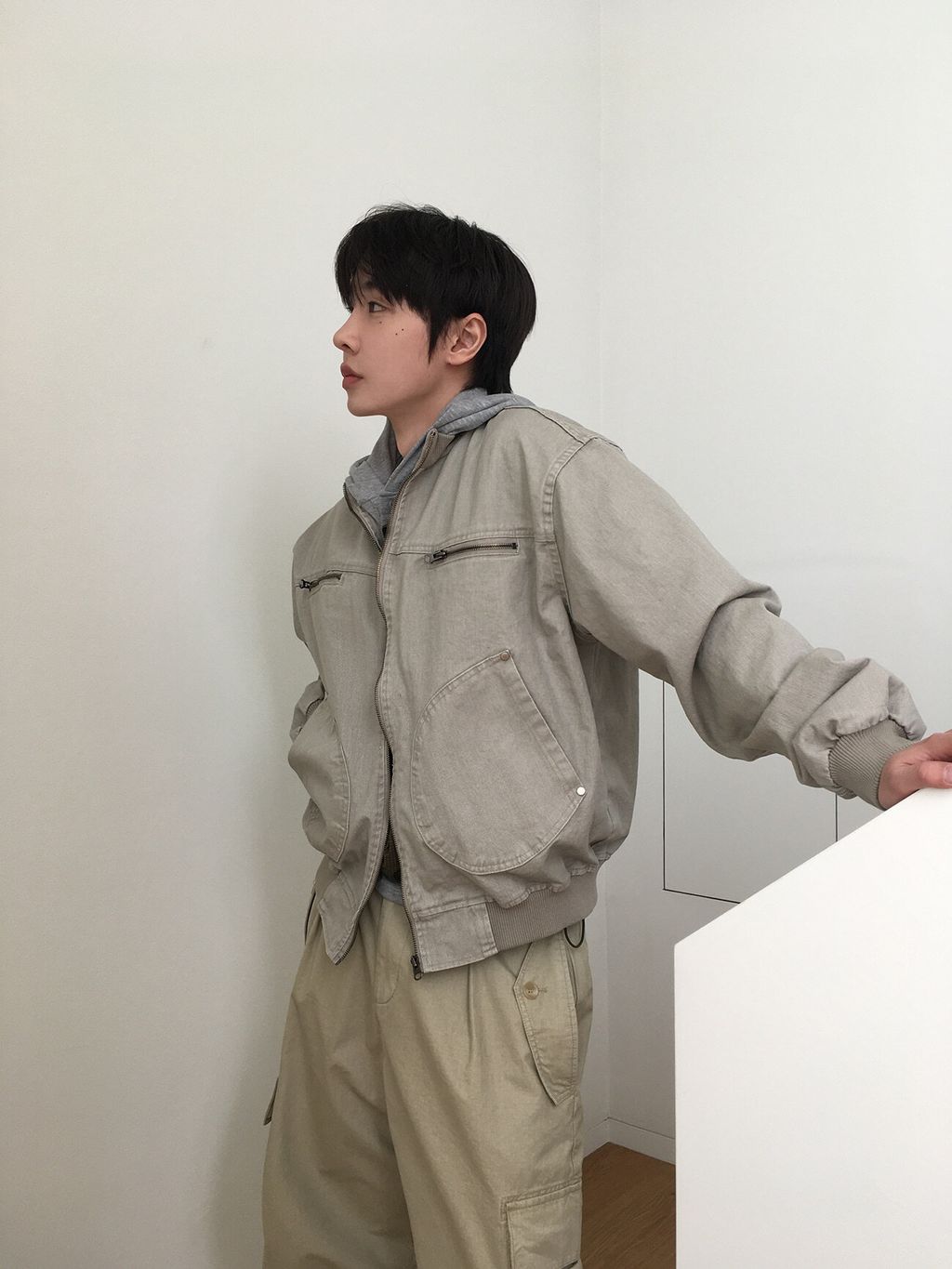 image_3317C73E-7B5E-4440-9D21-B80744E0D000_1774283215